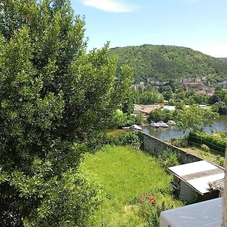 Loft 55m2 Climatise